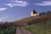 Burg Wildeck