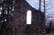Limesturm 96