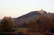 Burg Lichtenberg
