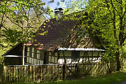 Eckartsweiler S&auml;gm&uuml;hle