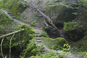Schillergrotte