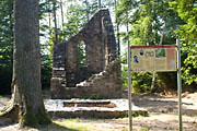 Limesturm 96
