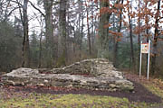 Limesturm 9/104