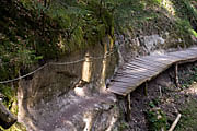 Edenbachtal