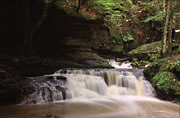Monbachtal