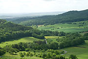Kirbachtal