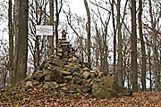 Baiselsberg
