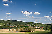 Kirbachtal