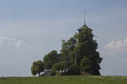 Hagbergturm