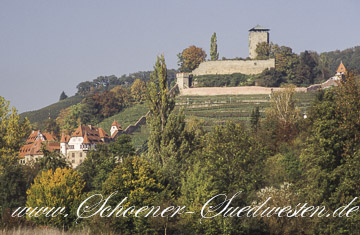  Burg Hohenbeilstein