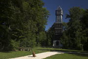 Aussichtsturm Römerstein