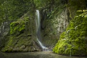 LA-6185-Guetersteiner-Wasserfall.jpg