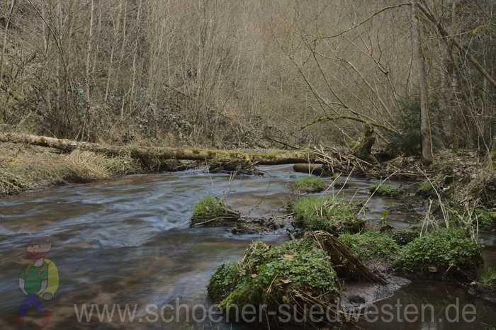 Teinach