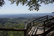 LA-6861-Felsenweg-Ausblick-Buerstenstein.jpg