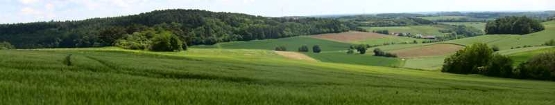 Wunderschöne, abwechslungsreiche, rund 14 km lange Wanderung.