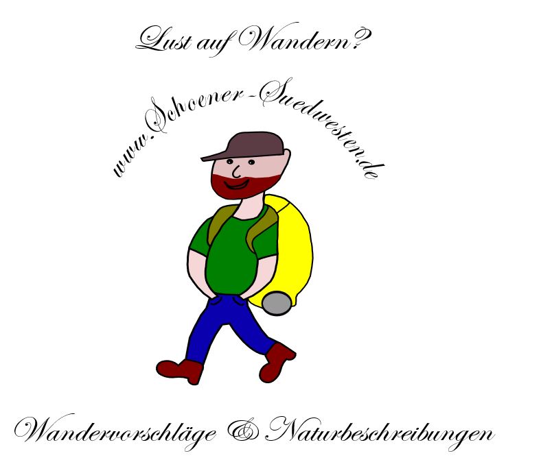 Wandersmann